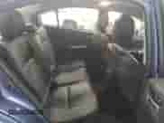 2016 Subaru Impreza Limited с VIN JF1GJAK66GH022430, выставлен на аукционе Copart как лот 57054555 с пробегом 120 581 миль миль и Списание • Salvage title. История ставок и продаж доступна на DreamBid. Изображение 10.