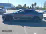 2021 Chrysler 300 S с VIN 2C3CCABG8MH541355, выставлен на аукционе IAAI как лот 43482287 с пробегом 51 087 миль миль и . История ставок и продаж доступна на DreamBid. Изображение 14.