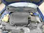 2013 Dodge Avenger R/T с VIN 1C3CDZBG5DN632439, выставлен на аукционе IAAI как лот 43151096 с пробегом 156 174 миль миль и . История ставок и продаж доступна на DreamBid. Изображение 10.