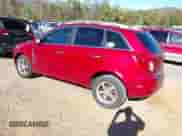 2013 Chevrolet Captiva Sport LT с VIN 3GNAL3EKXDS567877, выставлен на аукционе IAAI как лот 43486492 с пробегом 161 533 миль миль и . История ставок и продаж доступна на DreamBid. Изображение 3.