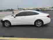 2022 Hyundai Sonata SE с VIN KMHL24JA3NA228142, выставлен на аукционе IAAI как лот 43039418 с пробегом 10 471 миль миль и . История ставок и продаж доступна на DreamBid. Изображение 15.