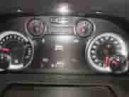 2019 Ram 1500 Big Horn z VIN 1C6RR7LT6KS638926, wystawiony jako IAAI lot #41554343 z przebiegiem 88 325 mil mil oraz . Historia ofert i sprzedaży dostępna na DreamBid. Obrazek 7.