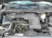 2017 Ram 1500 Express with VIN 1C6RR7KG1HS669949, listed as a Copart auction lot 55939295 with 130,637 mi miles and Clean title. Bid and sale history available at DreamBid. Image 13.