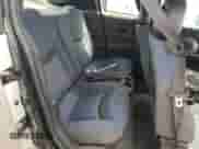 2004 Saturn ION ION 2 with VIN 1G8AN12F14Z120608, listed as a Copart auction lot 53483845 with 89,351 mi miles and Salvage title. Bid and sale history available at DreamBid. Image 10.