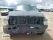 2000 Dodge 1500 z VIN 1B7HC13YXYJ173323, wystawiony jako Copart lot #69969774 z przebiegiem 425 918 mil mil oraz Szkoda całkowita • Salvage title. Historia ofert i sprzedaży dostępna na DreamBid. Obrazek 5.