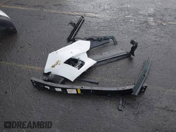 2021 Chevrolet Equinox LT с VIN 3GNAXTEV7MS137268, выставлен на аукционе IAAI как лот 41965492 с пробегом 74 422 миль миль и . История ставок и продаж доступна на DreamBid. Изображение 18.
