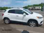 2019 Chevrolet Trax LT с VIN KL7CJLSB3KB873868, выставлен на аукционе IAAI как лот 42172047 с пробегом 91 343 миль миль и . История ставок и продаж доступна на DreamBid. Изображение 14.