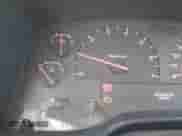 2004 Dodge Dakota SLT z VIN 1D7GL42K04S633433, wystawiony jako IAAI lot #42884960 z przebiegiem 191 381 mil mil oraz . Historia ofert i sprzedaży dostępna na DreamBid. Obrazek 7.