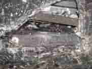 2018 Subaru Impreza Special Sports with VIN 4S3GKAL60J3603111, listed as a IAAI auction lot 42003005 with 82,236 mi miles and . Bid and sale history available at DreamBid. Image 9.