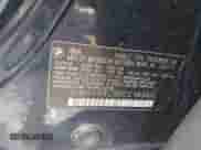 2012 BMW 7 Series 750Li с VIN WBAKB8C50CC963425, выставлен на аукционе IAAI как лот 42543576 с пробегом 132 054 миль миль и . История ставок и продаж доступна на DreamBid. Изображение 9.