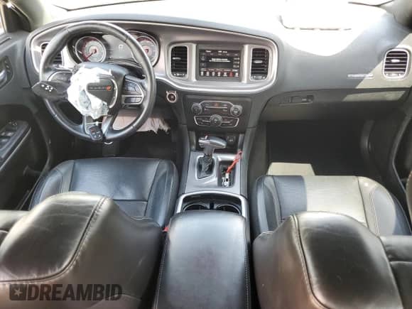 2021 Dodge Charger SXT z VIN 2C3CDXBG6MH642295, wystawiony jako Copart lot #71044545 z przebiegiem 80 085 mil mil oraz Szkoda całkowita • Salvage title. Historia ofert i sprzedaży dostępna na DreamBid. Obrazek 8.