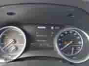 2021 Toyota Camry Hybrid XLE with VIN 4T1F31AK2MU029260, listed as a IAAI auction lot 42639954 with 59,325 mi miles and . Bid and sale history available at DreamBid. Image 7.