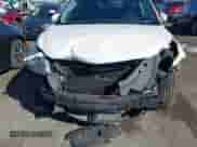 2012 Chevrolet Traverse 1LT с VIN 1GNKRGED8CJ283238, выставлен на аукционе IAAI как лот 43402916 с пробегом 157 664 миль миль и . История ставок и продаж доступна на DreamBid. Изображение 6.