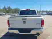 2009 Dodge 1500 SLT with VIN 1D3HV13T49S720877, listed as a IAAI auction lot 42165974 with 206,644 mi miles and . Bid and sale history available at DreamBid. Image 16.
