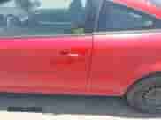 2010 Chevrolet Cobalt 1LT with VIN 1G1AD1F58A7231103, listed as a IAAI auction lot 42343071 with 248,610 mi miles and . Bid and sale history available at DreamBid. Image 6.