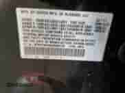 2017 Honda Pilot EX-L z VIN 5FNYF6H55HB060728, wystawiony jako Copart lot #80680245 z przebiegiem Nie podano mil oraz Szkoda całkowita • Salvage title. Historia ofert i sprzedaży dostępna na DreamBid. Obrazek 13.