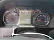 2022 Chevrolet Silverado 1500 LT с VIN 1GCPYJEK3NZ147956, выставлен на аукционе Copart как лот 68903015 с пробегом 48 642 миль миль и Списание • Salvage title. История ставок и продаж доступна на DreamBid. Изображение 9.