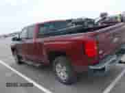 2015 Chevrolet Silverado 1500 LT с VIN 1GCVKREC7FZ178273, выставлен на аукционе IAAI как лот 42431763 с пробегом 190 399 миль миль и . История ставок и продаж доступна на DreamBid. Изображение 14.