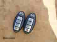 2014 Nissan Maxima S z VIN 1N4AA5APXEC444170, wystawiony jako IAAI lot #43251311 z przebiegiem 243 605 mil mil oraz . Historia ofert i sprzedaży dostępna na DreamBid. Obrazek 11.