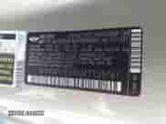 2007 MINI Hardtop with VIN WMWMF33537TT55761, listed as a IAAI auction lot 43072021 with 190,545 mi miles and . Bid and sale history available at DreamBid. Image 9.