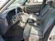 1992 Toyota Camry LE с VIN 4T1SK12E0NU064956, выставлен на аукционе Copart как лот 50665925 с пробегом 228 909 миль миль и Списание • Salvage title. История ставок и продаж доступна на DreamBid. Изображение 7.