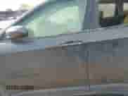 2019 Jeep Compass Altitude z VIN 3C4NJCBB8KT726956, wystawiony jako IAAI lot #39195540 z przebiegiem Nie podano mil oraz . Historia ofert i sprzedaży dostępna na DreamBid. Obrazek 11.