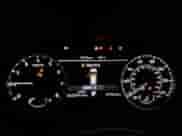 2022 Mitsubishi Outlander ES with VIN JA4J4TA89NZ023627, listed as a Copart auction lot 81433745 with 62,334 mi miles and Salvage title. Bid and sale history available at DreamBid. Image 9.