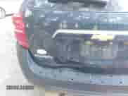 2017 Chevrolet Equinox LT с VIN 2GNALCEK6H1532027, выставлен на аукционе IAAI как лот 43427443 с пробегом 110 159 миль миль и . История ставок и продаж доступна на DreamBid. Изображение 18.