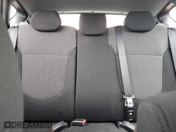 2014 Hyundai Accent GS with VIN KMHCT5AE7EU183050, listed as a Copart auction lot 70704735 with 66,922 mi miles and Non repairable. Bid and sale history available at DreamBid. Image 10.