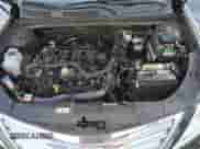 2013 Hyundai Azera с VIN KMHFG4JG4DA329823, выставлен на аукционе Copart как лот 87913545 с пробегом 117 863 миль миль и Чистый • Clean title. История ставок и продаж доступна на DreamBid. Изображение 11.