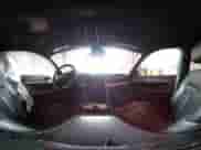 2024 Jeep Grand Cherokee Limited with VIN 1C4RJKBG3R8562077, listed as a IAAI auction lot 42308834 with 21,134 mi miles and . Bid and sale history available at DreamBid. Image 18.