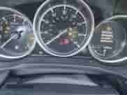 2023 Mazda CX-5 S Carbon Edition z VIN JM3KFBCM6P0252838, wystawiony jako IAAI lot #43248566 z przebiegiem 37 599 mil mil oraz . Historia ofert i sprzedaży dostępna na DreamBid. Obrazek 7.