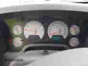 2006 Dodge 1500 SLT с VIN 1D7HA18N56S630847, выставлен на аукционе IAAI как лот 43395104 с пробегом 287 375 миль миль и . История ставок и продаж доступна на DreamBid. Изображение 7.