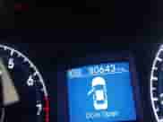 2014 Hyundai Genesis 3.8L с VIN KMHGC4DD9EU266185, выставлен на аукционе IAAI как лот 43043512 с пробегом 80 643 миль миль и . История ставок и продаж доступна на DreamBid. Изображение 15.