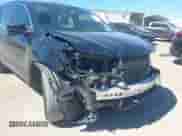 2017 Honda Pilot EX-L z VIN 5FNYF6H54HB038719, wystawiony jako IAAI lot #43468248 z przebiegiem 113 076 mil mil oraz . Historia ofert i sprzedaży dostępna na DreamBid. Obrazek 6.