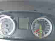 2016 Ram 1500 Tradesman with VIN 1C6RR7FT5GS421130, listed as a IAAI auction lot 42595913 with 164,539 mi miles and . Bid and sale history available at DreamBid. Image 7.