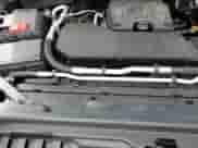 2020 GMC Sierra 1500 Elevation with VIN 1GTR9CEK6LZ299227, listed as a Copart auction lot 67210825 with 95,854 mi miles and Salvage title. Bid and sale history available at DreamBid. Image 13.