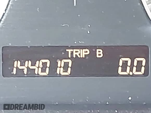 2011 Honda Accord EX with VIN 1HGCP2F74BA043070, listed as a IAAI auction lot 42978611 with 144,010 mi miles and . Bid and sale history available at DreamBid. Image 7.