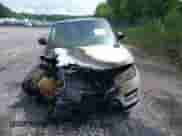 2015 Land Rover Range Rover Sport HSE with VIN SALWR2VF2FA536839, listed as a IAAI auction lot 42641487 with 101,985 mi miles and . Bid and sale history available at DreamBid. Image 11.