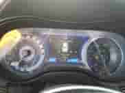 2020 Chrysler 300 S с VIN 2C3CCAGGXLH154975, выставлен на аукционе Copart как лот 56306385 с пробегом 79 269 миль миль и Списание • Salvage title. История ставок и продаж доступна на DreamBid. Изображение 9.