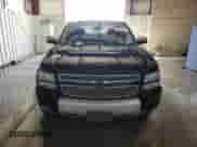 2008 Chevrolet Avalanche 2LT с VIN 3GNFK12328G263445, выставлен на аукционе Copart как лот 55815955 с пробегом 199 794 миль миль и Чистый • Clean title. История ставок и продаж доступна на DreamBid. Изображение 5.