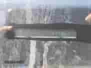 2017 Toyota Sienna XLE Auto Access Seat z VIN 5TDYZ3DC8HS769921, wystawiony jako IAAI lot #41237055 z przebiegiem 152 509 mil mil oraz . Historia ofert i sprzedaży dostępna na DreamBid. Obrazek 20.