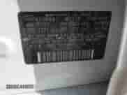 2021 Hyundai Ioniq SEL с VIN KMHC75LD5MU261316, выставлен на аукционе Copart как лот 71825675 с пробегом 40 892 миль миль и Списание • Salvage title. История ставок и продаж доступна на DreamBid. Изображение 12.