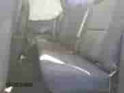 2010 Chevrolet Silverado 1500 LS с VIN 1GCSCREA2AZ140862, выставлен на аукционе Copart как лот 75449484 с пробегом Не указан миль и Списание • Salvage title. История ставок и продаж доступна на DreamBid. Изображение 10.
