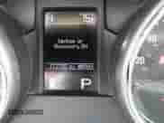 2012 Jeep Grand Cherokee Overland с VIN 1C4RJFCG9CC320064, выставлен на аукционе IAAI как лот 43225041 с пробегом 172 785 миль миль и . История ставок и продаж доступна на DreamBid. Изображение 15.