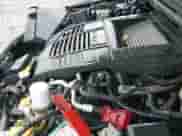 2018 Subaru WRX Premium with VIN JF1VA1C64J8837285, listed as a IAAI auction lot 40926606 with 45,731 mi miles and . Bid and sale history available at DreamBid. Image 19.