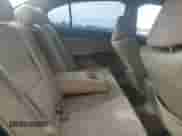 2009 Honda Accord LX with VIN 1HGCP26389A115671, listed as a Copart auction lot 80738245 with 235,712 mi miles and Salvage title. Bid and sale history available at DreamBid. Image 10.