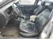 2004 Saturn L with VIN 1G8JL54R74Y512793, listed as a Copart auction lot 58732765 with 271,776 mi miles and Salvage title. Bid and sale history available at DreamBid. Image 7.
