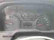 2019 Chevrolet Silverado 1500 Work Truck с VIN 3GCNYAEF4KG185900, выставлен на аукционе Copart как лот 70155855 с пробегом 140 873 миль миль и Списание • Salvage title. История ставок и продаж доступна на DreamBid. Изображение 9.