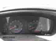 2005 Hyundai Elantra GLS with VIN KMHDN46D15U100091, listed as a IAAI auction lot 43378289 with 176,099 mi miles and . Bid and sale history available at DreamBid. Image 7.